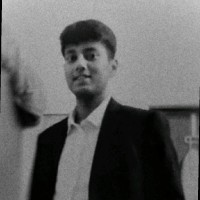 Sanket L B