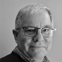Tim Hurley
