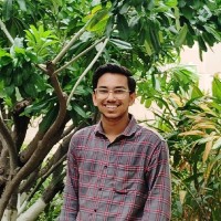 Aryan Prabhakar
