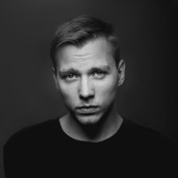 Aleksandr Britvin