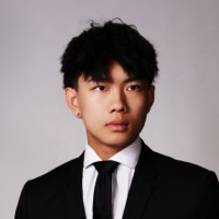 Michael Jiang