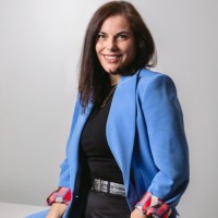 Sonia Cañas de Diego