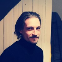 Florian ANDLAUER