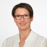 Annamaria Bende