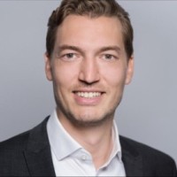 Maximilian List