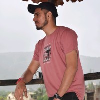 ID Shubham Dadhe