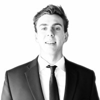 Nate Genyk