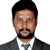 Dinesh Babu