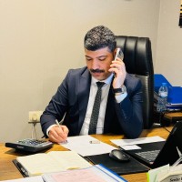 Serdar. E