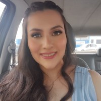 Pamela Brandão