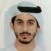 Hamad Alhammadi