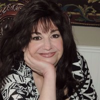 Randi Edwards