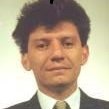 Adrian Petru Pop