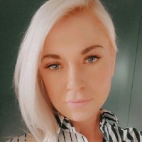 Jade-Alexandra Hutchinson