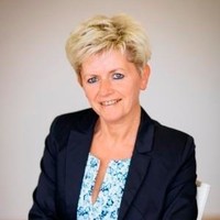 Anita Scheers
