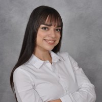 Paula Gutiérrez Guzmán