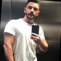 Alex de Abreu