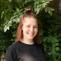 Marlou Ruwette