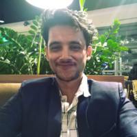 Suraj Nauriyal
