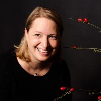 Silke Fürhoff