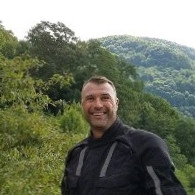 Michael Wise