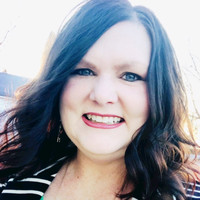 Cindy L. Lee