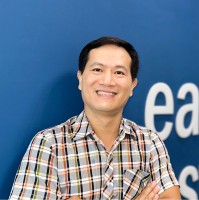 Nguyenthanh Bien