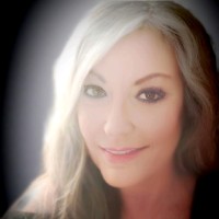 Jacqueline Marcotte