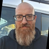 Brent Harmon
