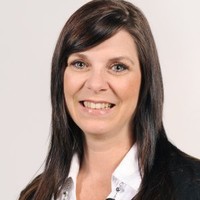 Shelly Pemberton