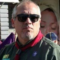 Rafael Vasques Martins