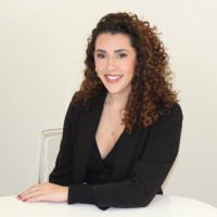 Olivia Civiletto Erwin