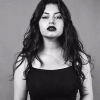 Öykü Hilal Küçük