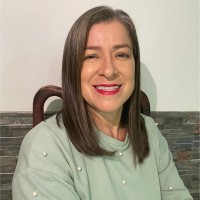 Isabel Abarca