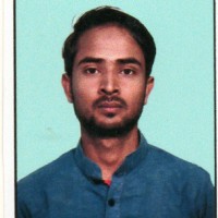 Faizul Haque