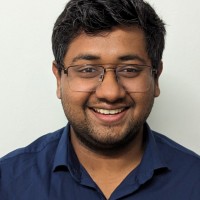 Vansh Gupta