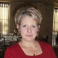Susan Hooper