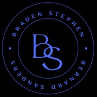 Braden Sanders