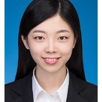 Xiaoyu Wang