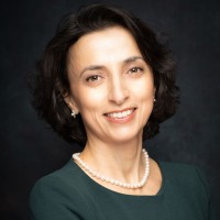 Veselka Jordanova