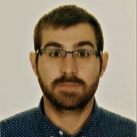 Diego Rodríguez Carballo