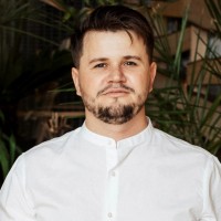 Iulian Gavrilov