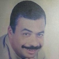 Jamal Elfttah