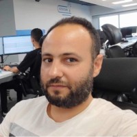 Mohamed Rebai
