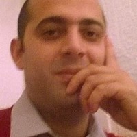 Nabil Zeghlache