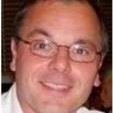 Francois Ray