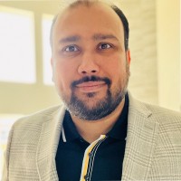 Devang Patel