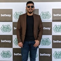 Raghav Nagpal