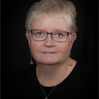 Lena Johnsen