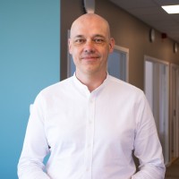 Christian Ulman
